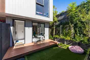 7/19 Parker Ave, New Lynn