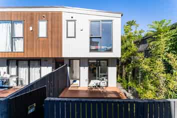 7/19 Parker Ave, New Lynn