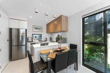 7/19 Parker Ave, New Lynn