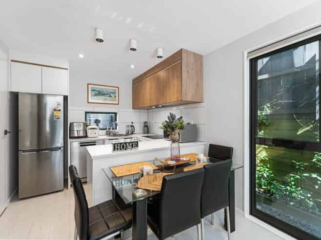 7/19 Parker Ave, New Lynn