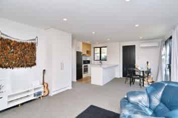 3/7 Hume Street, Sydenham