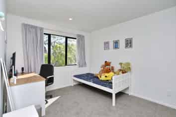 3/7 Hume Street, Sydenham