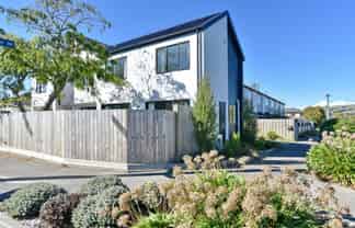 3/7 Hume Street, Sydenham