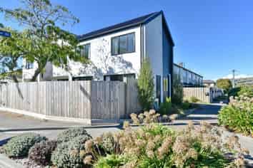 3/7 Hume Street, Sydenham