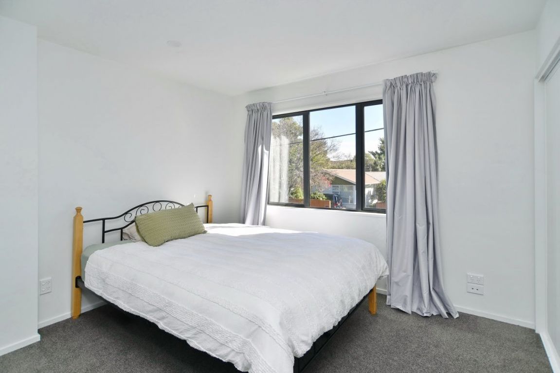 Well Designed Townhouse in Sort after Location - Ansicht 5