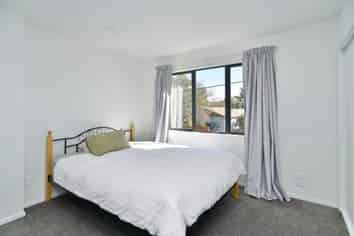 3/7 Hume Street, Sydenham