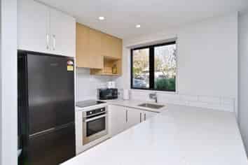 3/7 Hume Street, Sydenham