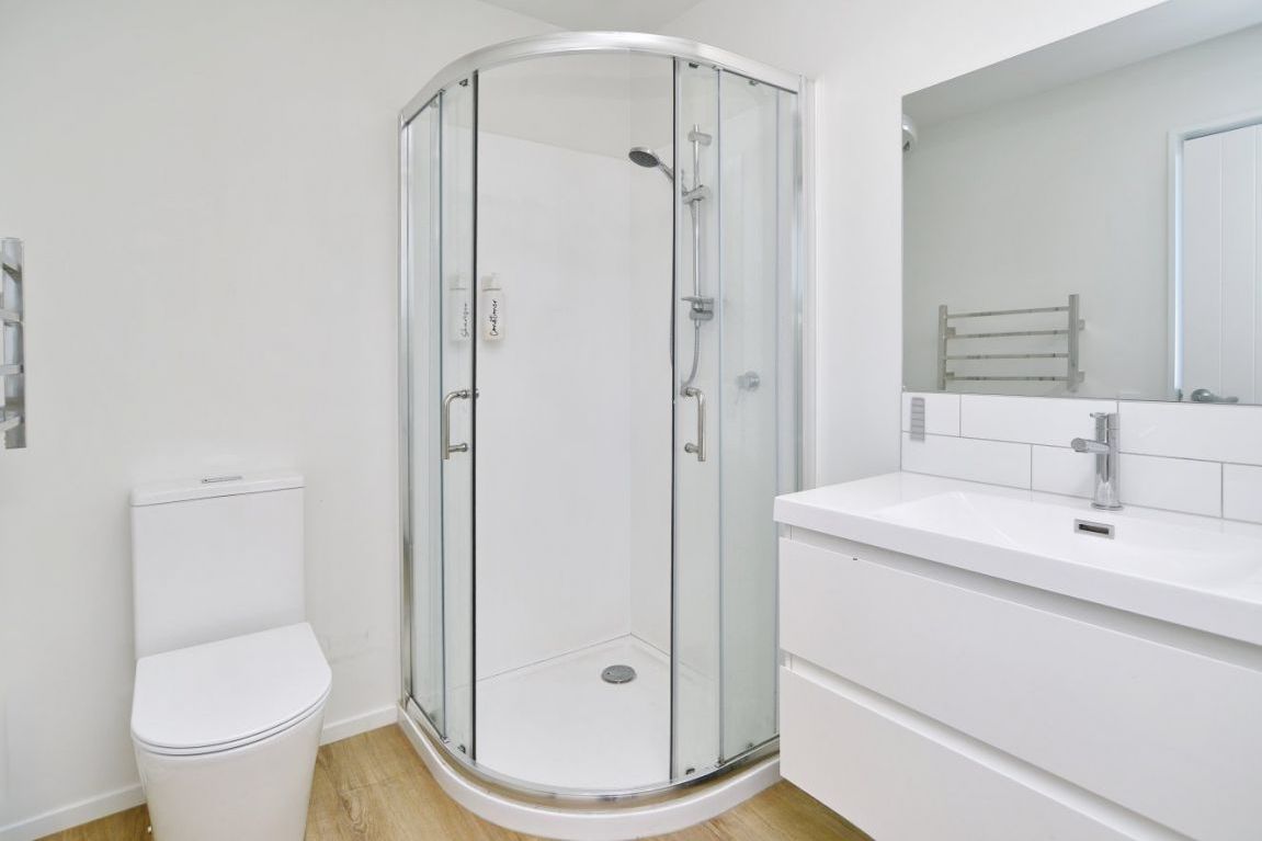 Well Designed Townhouse in Sort after Location - Ansicht 4