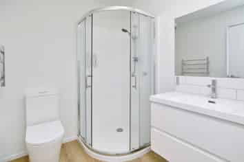 3/7 Hume Street, Sydenham