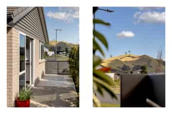 28 Leet Crescent, Papamoa