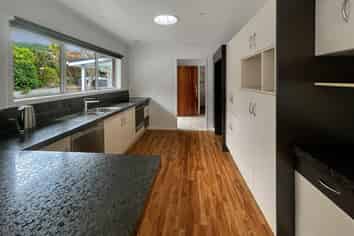 Central North Island - Address withheld