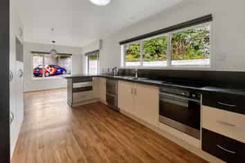 Central North Island - Address withheld