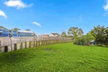 77A Reihana Street, Orakei