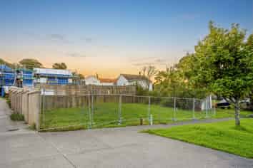 77A Reihana Street, Orakei