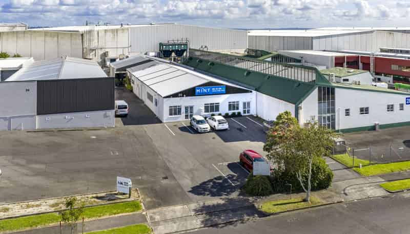 26A Honan Place, Avondale