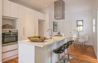 18A Hewson Street, Ellerslie