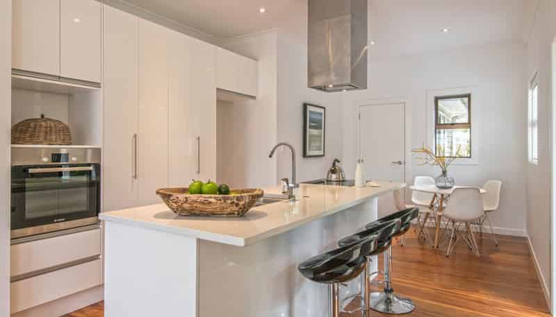 18A Hewson Street, Ellerslie