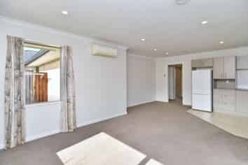 6B Albert Terrace, Saint Martins