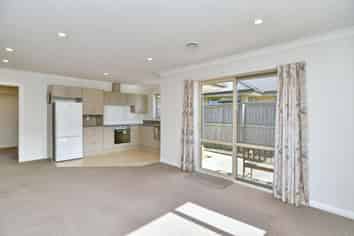 6B Albert Terrace, Saint Martins