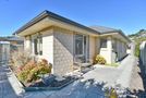 6B Albert Terrace, Saint Martins, Christchurch City, Canterbury