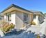 6B Albert Terrace, Saint Martins, Christchurch City, Canterbury