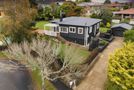 24 Sutton Crescent, Hillcrest, Hamilton City, Waikato