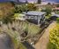 24 Sutton Crescent, Hillcrest, Hamilton City, Waikato