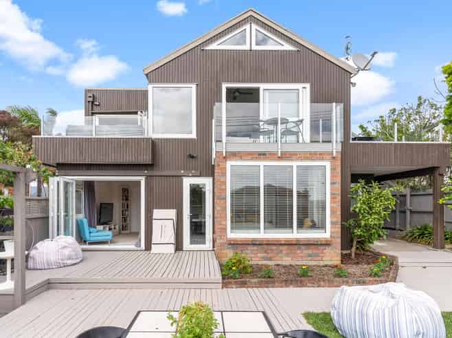 1/5 Hyde Road, Rothesay Bay