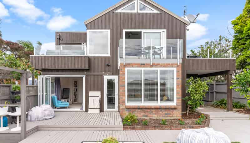 1/5 Hyde Road, Rothesay Bay
