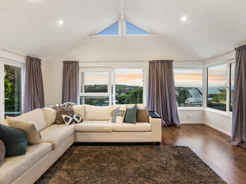 1/5 Hyde Road, Rothesay Bay