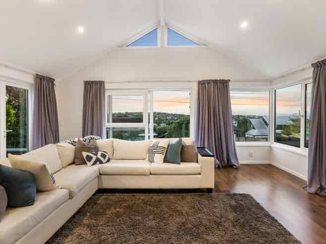 1/5 Hyde Road, Rothesay Bay