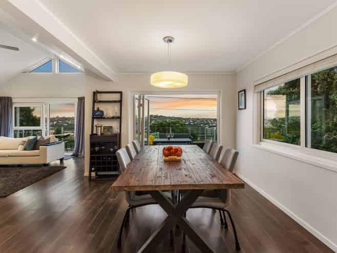 1/5 Hyde Road, Rothesay Bay