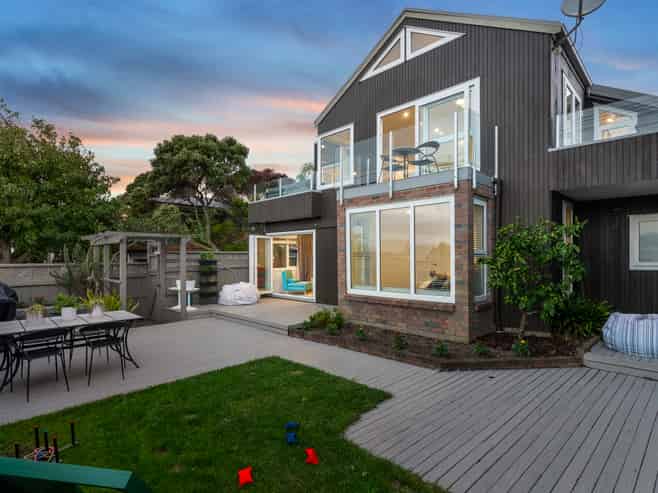 1/5 Hyde Road, Rothesay Bay