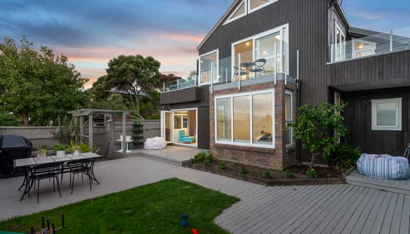 1/5 Hyde Road, Rothesay Bay