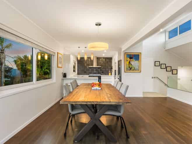 1/5 Hyde Road, Rothesay Bay