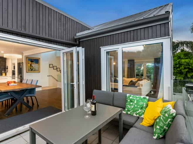 1/5 Hyde Road, Rothesay Bay