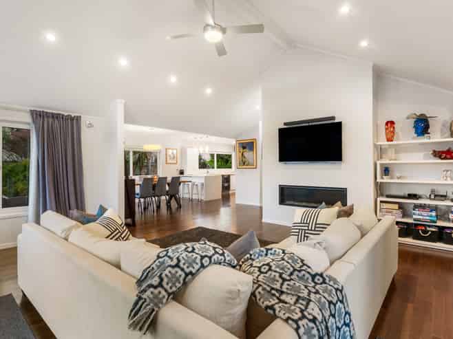 1/5 Hyde Road, Rothesay Bay