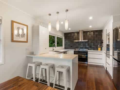1/5 Hyde Road, Rothesay Bay