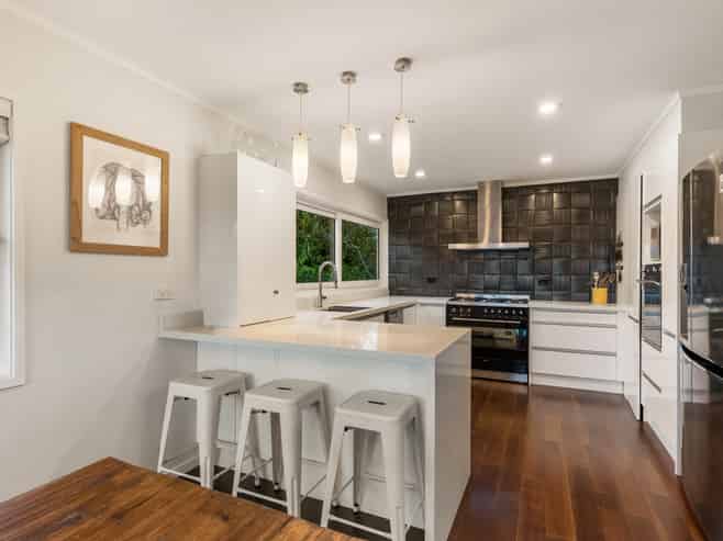 1/5 Hyde Road, Rothesay Bay