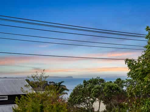 1/5 Hyde Road, Rothesay Bay