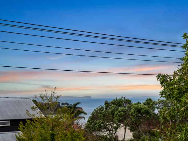 1/5 Hyde Road, Rothesay Bay