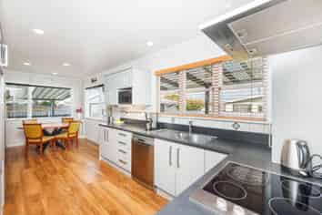 19 Cobham Way, FEILDING