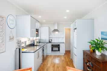 19 Cobham Way, FEILDING