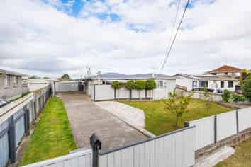 19 Cobham Way, FEILDING