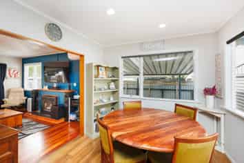 19 Cobham Way, FEILDING