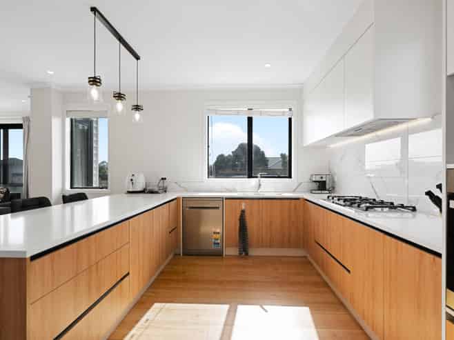 1787A River Road, Flagstaff