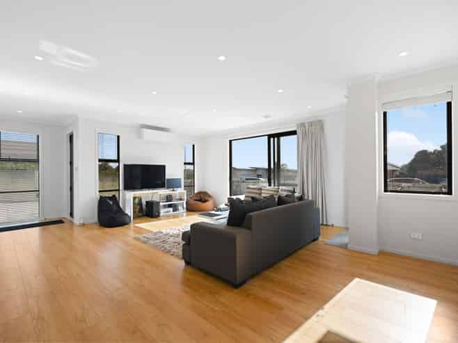 1787A River Road, Flagstaff