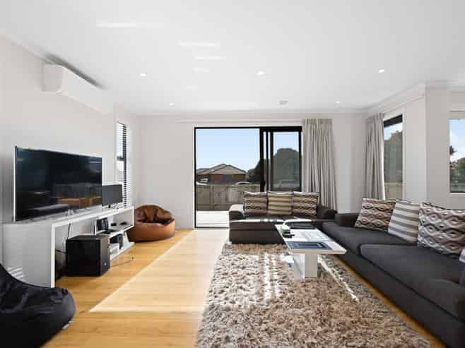 1787A River Road, Flagstaff