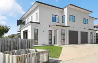 1787A River Road, Flagstaff