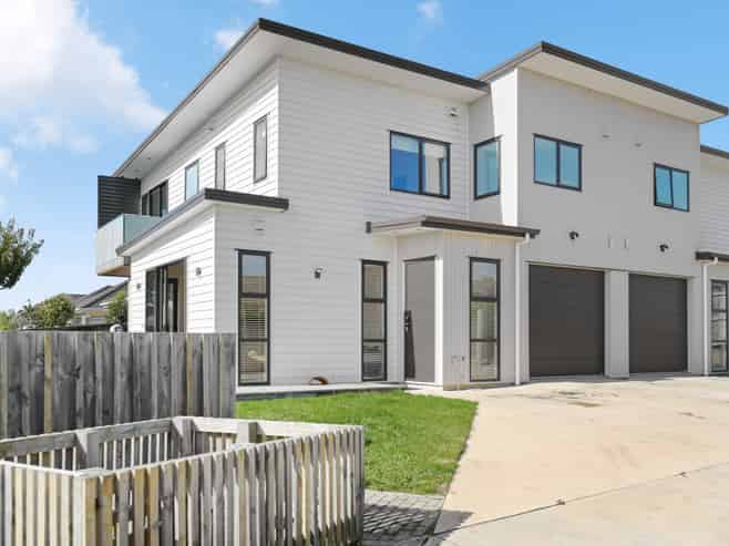 1787A River Road, Flagstaff